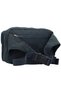 Journey Gürteltasche 22 cm - 4