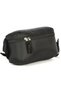 Ľadvinka Essentials 13 cm - 2
