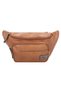 Laos Güteltasche 29 cm