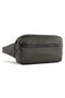 Blanc Gürteltasche 27 cm - 2