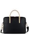 Ella Aktentasche 38 cm Laptopfach