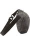 Hip Bag Bum bag 25 cm - 3