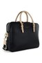 Ella Aktentasche 38 cm Laptopfach - 2