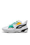 Genetics Speckle Men's Basketball Shoes - 2