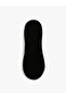 Babet Socks Set of 3 Basic Cotton Blend - 2