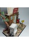 diorama - 7