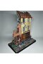 diorama - 2