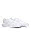 100209145 Bb 1000 Sports Shoes White - 3