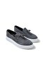 Ch127 Cbt Loafer X Men's Shoes Anthracite