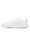 100209145 Bb 1000 Sports Shoes White - 2