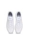 100209145 Bb 1000 Sports Shoes White - 5