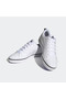 Vs Pace 2.0 Hp6010 Men's Casual Sports Shoes - 4