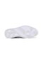 100209145 Bb 1000 Sports Shoes White - 6