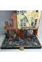 diorama - 8