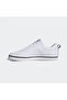 Vs Pace 2.0 Hp6010 Men's Casual Sports Shoes - 6