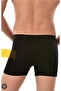 Men's Modal Boxers - Tutku Elite Set of 3 - 2
