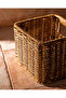Vendredi Natural Small Box - 3
