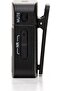 Blink 100 B3 TX+RX 2.4GHz Micro Clip-On Wireless System w/Device-Mountable Dual-Channel Lightning Receiver for iPhones & iPads - 6