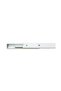 Ar3- 16 - 100 Mini Çekmece Rayı