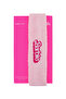 Barbie Embroidered Athlete Hair Bandana - 4