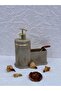 Spongy Liquid Soap Rack - 2