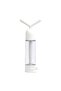 آلة ضغط الثوم المتينة والآمنة للاستخدام في غسالة الأطباق من Chef'n مقاس 20 سم