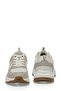 U.S. Polo Beige Women's Sneakers - 4