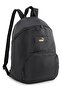 حقيبة ظهر Core Pop Backpack سعة 11.5 لتر باللون الأسود 9064501