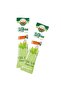 Stick Green Tea 32 Gr (straining Spoon) - 2