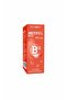 Methyl B12 Sprey