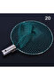 35 Dense Fishing Mesh Net Head Fishing Tackle Copying Net Head Long Fish Landing Net - 3