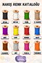 [We Embroider the Name You Want] - Brown-Plush 0-8 Years Old - Children's Kindergarten, Nursery Backpack - 5