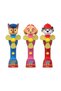 Relkon Paw Patrol Funky Fans 1 Piece - 2