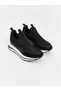 Women's Daily Orthopedic Sole Walking Shoes