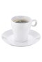 Coffee Cup - 4