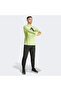 Men's Pants Adızero Pant Im8547 - 3