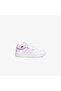 Hoops 3.0 Cf C Children's Walking Shoes If5319