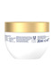 10-in-1 Hair Care Mask Bond Intense Repair + Peptide Complex 265 ml - 8