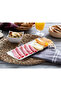 Petit Concept Rectangular Plate