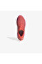 Supernova Prima Women's Pink Running Shoes - 5