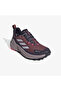 Terrex Trailmaker 2.0 Women's Pink Outdoor Shoes - 2