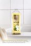 Yasemin Duş Jeli 500 ml - 3