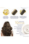 10-in-1 Hair Care Mask Bond Intense Repair + Peptide Complex 265 ml - 5