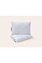 Anti Stress Pillow - 3