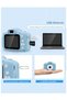 Hd Digital Video Camera Toys for Girls/Boys Portable Smart Kids Digital Camera - 5