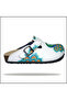656 Model Slippers from the 600 Series - 3