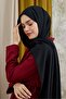 سلسلة شال مشروط - 3