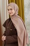 سلسلة شال مشروط