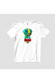 Brawl Stars Leon Unisex Kids T-Shirt
