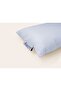 Anti Stress Pillow - 4